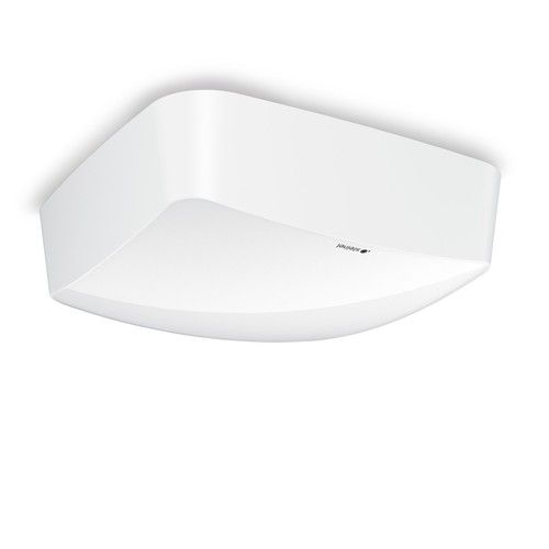 STEINEL 057954 True Presence DALI-2 APC - superficie