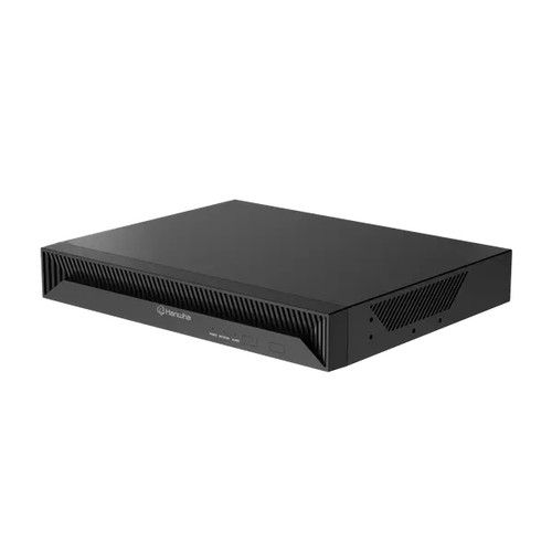 HANWHA AIB-800A AI appliance capable of adding int functions