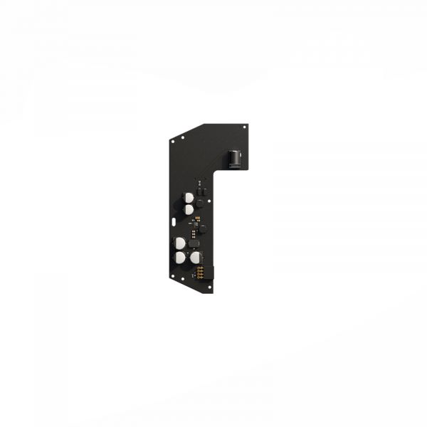 AJAX 38212 12V PSU for Hub/Hub Plus/ReX ASP