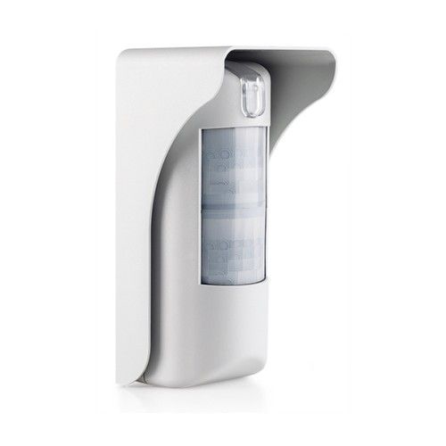 VENITEM 20.209.518 FARO TRIBALANCE 8.12 Energy Line sensor for ester