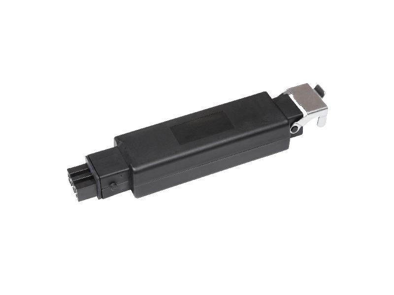 ELSNER 60536 RF-Relay-ST Radio Relay IP53 230 V- Plug housing