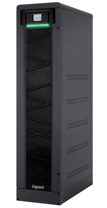 BTICINO LG-311023 OOPS KEOR TEVO 10 1650H P3