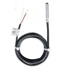 ARCUS-EDS 90100014 1 Wire - HTF