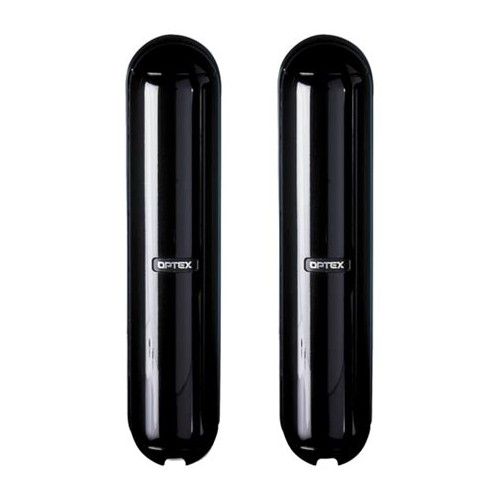 OPTEX BX-100PLUS(C) Small and Discrete Design Photo Beam, 30m