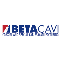 BETA CAVI NAP48CU Coax Packaging EP100 mm2 training - WR500 WR1000D