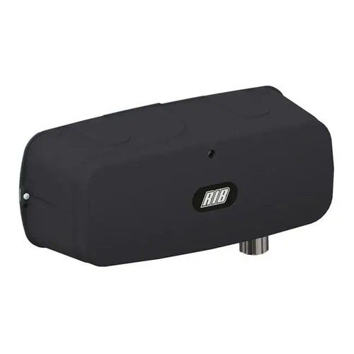 RIB AA18030 PREMIER BIG 230V/50-60Hz Battente e Libro (vers. 0