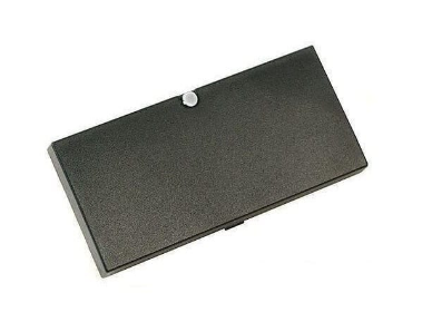 AVAYA 700429194 IP OFFICE IP500 BLANKING PLATE KIT