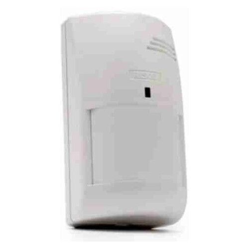 RISCO RK415DT0000C DigiSense, dual micropr technology detector