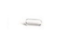CCE ANELLOCNDOVALE 50 oval rings for CND