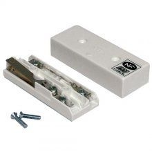 COOPER CSA INTRUSION 1467-FR 3-POLE NF JUNCTION BOX