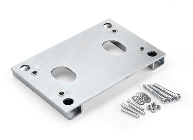 BENINCA 9623005 BULL.PI