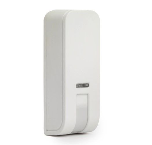 RISCO RWX10680000A Tent Via Radio sensor, bidirectional & unidirectional