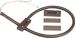 BOSCH ISN-CMET-200AR Commercial Metal Contact