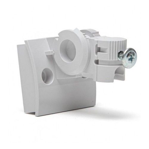 ARITECH ANTINTRUSIONE 6515-BP3 Snodo per installazione a parete o a soffitto dei