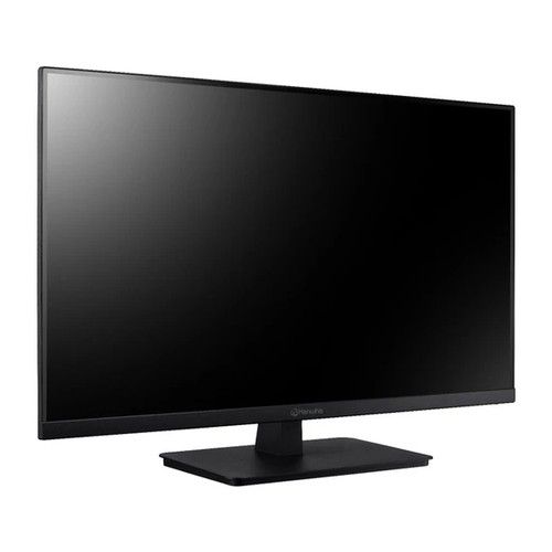 HANWHA SMT-3215 32 pollici FHD Monitor