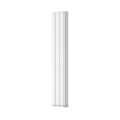 RUIJIE RG-ANT20S-90 A supporting Sector external antenna product for a