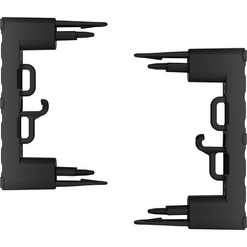 77657 Ajax Module Holder (type A) Naming remains the sam