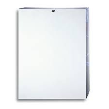 VIMO C1VERPRE8640  Centrale Premier Elite espandibile a 640 zone