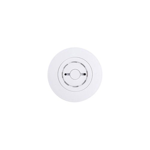 EELECTRON SM03E03ACC-3 SENSORE PLUGIN CO2 + VOC + TEMPERATURA + UMIDITA'