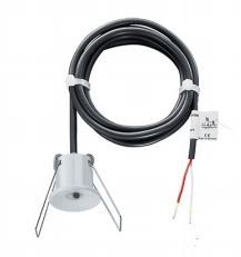 ARCUS-EDS 90100013 1 Wire - DTF