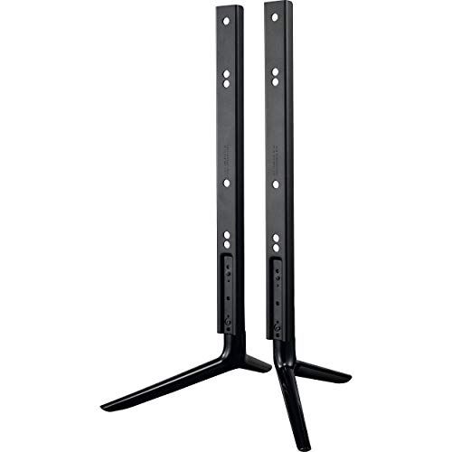 HANWHA SBM-4040 Desktop stand for SMT-4033 monitors