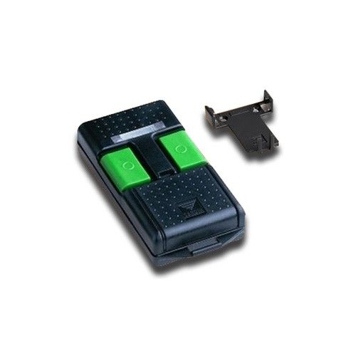 CARDIN TRS476200 Trasmettitore a 2 funzioni (433MHz)