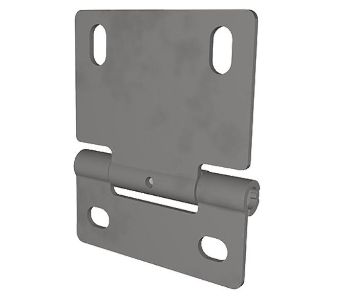SOMMER 230222 Kingspan-Tecnopan intermediate hinge