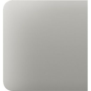 126142 Ajax SideCover (CP) oyster