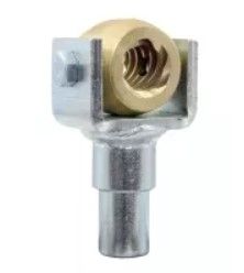 NICE SPARE PARTS PRPL05 Chiocciola-fork group