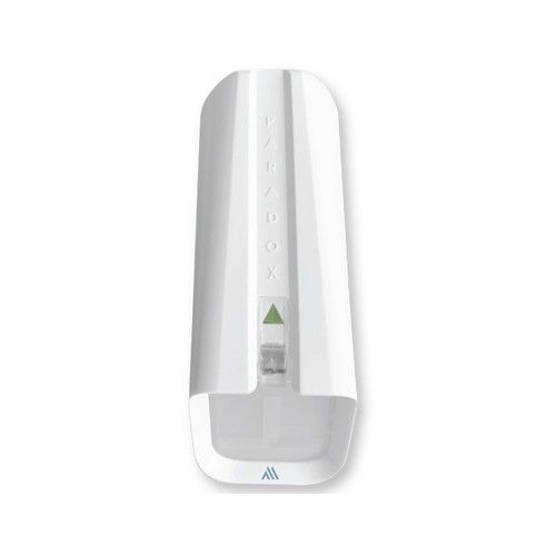 PARADOX PXMXN37 PXMXN37 Dual Digital Detector - East Solution