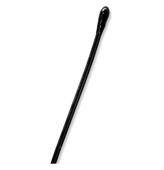 ZENNIO ZAC-NTC68E Quad probe