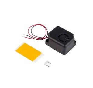 SOMMER S10728-00001 Acoustic alarm- for RDC Vision starting from