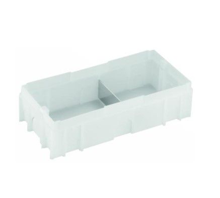 CAME 60099600 HTI-BUILT-IN BOX