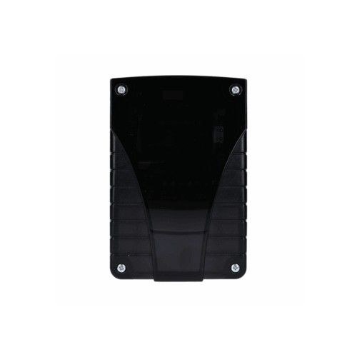 CDVI SEL128R433-Z1 RICEVITORE MINI 128 - 1 RELEÔÇÖ 12/24 Vac/dc