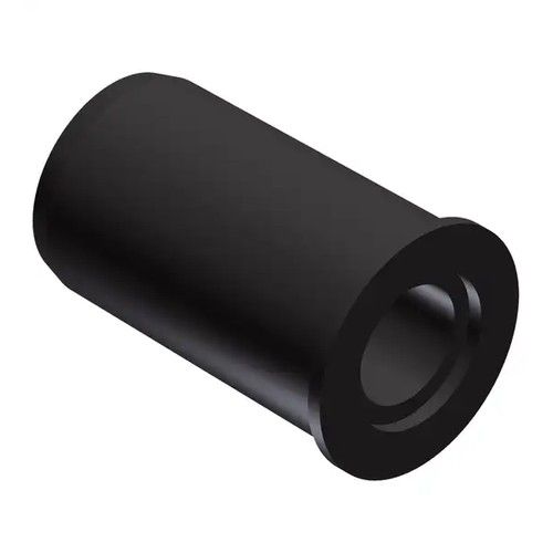 ABTECNO WI-314725 ADOS 21/12 ADATTATORE PROFILO 12/21 MM