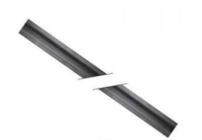 NICE SNA30 Guida premontata da 3 m