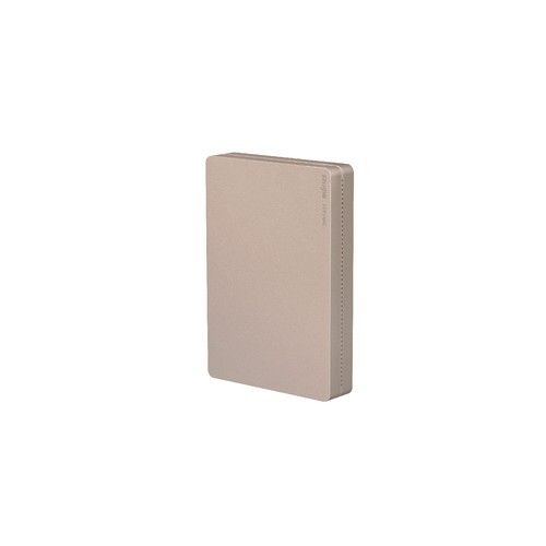 RUIJIE 10*RGRAP1260(ROSEGOLD Product Accessories, each pack contains 10 covers,
