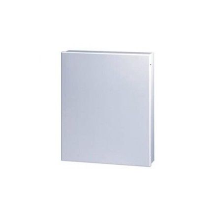 RISCO RP512BM2100A Box in metallo per ProSYS Plus e LightSYS2 con tamper ed alimentatore da 4 Amp