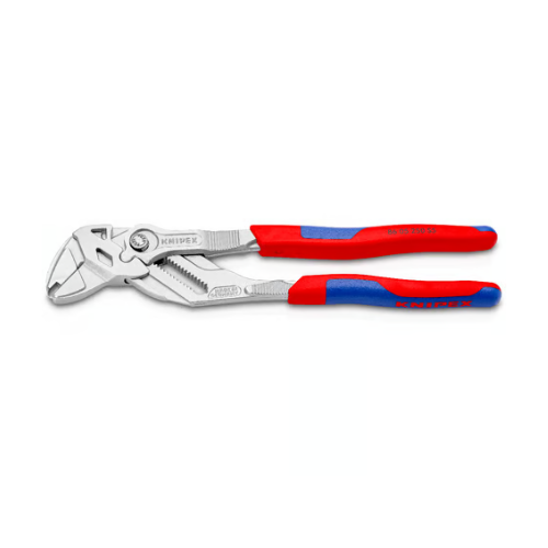 KNIPEX 86 05 250 S5 Pinza chiave