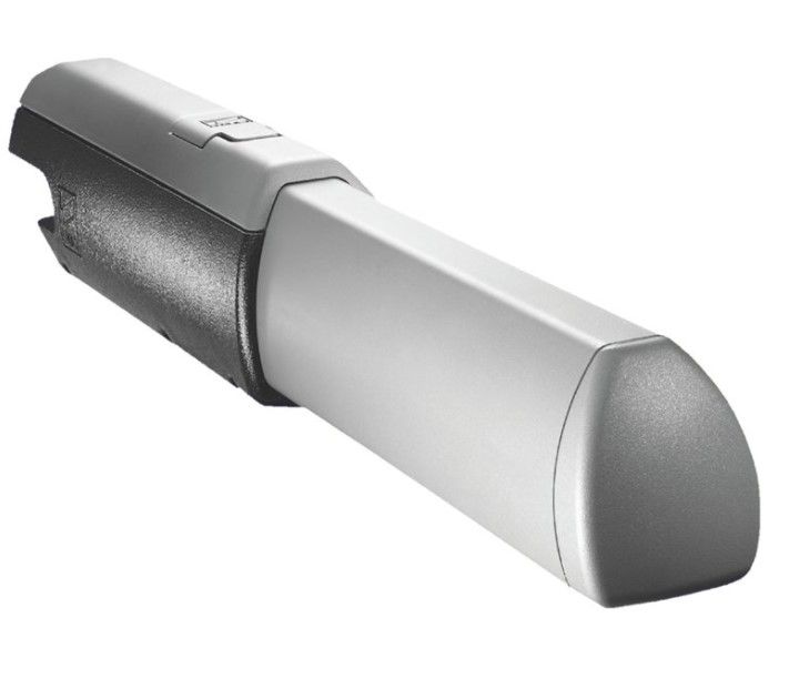 CAME 001A3006 ATI HINGED MOTOR 230V 3M C