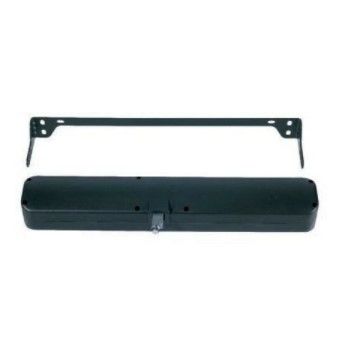 MINGARDI 2700810 Micro KIT