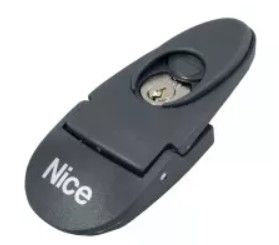 NICE SPARE PARTS SMA.8003 ROBO engine unlocking unit