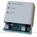RIB ACG2266W MINI WIRELESS