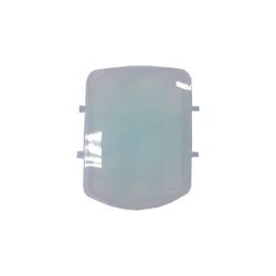 RISCO RL312LRA Long range lens for WatchOut ver B, 23m x 5 degrees at 2.2 m.