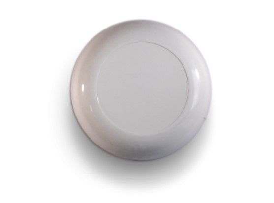 INIM INCENDIO DD001 Cover per base EB00X0 (confezione 10 pz)