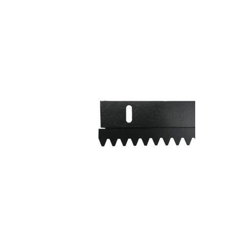 DOMOTIME CCD222202  M4 RACKS, 22*22*1998, With angled for fixed