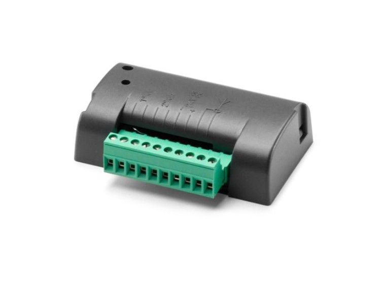 BENINCA 9409014 SC.RF