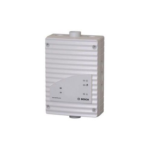 BOSCH-INCENDIO FAS-420-TM Sistema di aspirazione LSN/LSNi in grado di monito