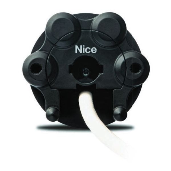 NICE NX SOL MA 615 SH 6 Nm Tubular Motor 15 rpm 1