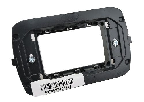 MAPAM CBZ7003 CBZ7003 3P VIP Support